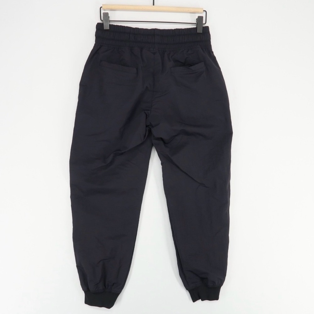 Nike joggers - Picture 3 of 7